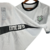 camisa-figueirense-II-23/24-branca-volt-8