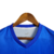 camisa-olympique-de-marseille-edicao-especial-2023-2024-23-24-azul-branca-puma-7