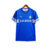 camisa-olympique-de-marseille-edicao-especial-2023-2024-23-24-azul-branca-puma-1