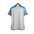 Camisa Minnesota United I 23/24 - Torcedor Adidas Masculina - Azul com detalhes em rosa e branco - buy online