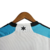 Camisa Minnesota United I 23/24 - Torcedor Adidas Masculina - Azul com detalhes em rosa e branco en internet