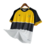 camisa-criciuma-I-23/24-amarelo-preto-branco-volt-2