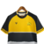 camisa-criciuma-I-23/24-amarelo-preto-branco-volt-4