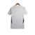 camisa-real-madrid-goleiro-V-5-2023-2024-23-24-branca-roxa-courtois-adidas-2