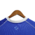 camisa-cardiff-city-I-1-2023-2024-23-24-azul-branca-new-balance-nb-8