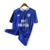 camisa-cardiff-city-I-1-2023-2024-23-24-azul-branca-new-balance-nb-3