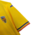 camisa-romenia-selecao-romena-I-1-2023-2024-23-24-amarela-joma-9