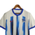 Camisa Hertha BSC Edição Especial 23/24 - Torcedor Nike Masculina - Branca com detalhes em azul - Camisas de Futebol | Cassild's Sports