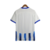 Camisa Hertha BSC Edição Especial 23/24 - Torcedor Nike Masculina - Branca com detalhes em azul en internet