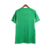 camisa-maccabi-haifa-I-1-2023-2024-23-24-verde-adidas-3