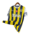 camisa-fenerbahce-I-1-2023-2024-23-24-amarela-azul-puma-3