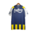 camisa-fenerbahce-I-1-2023-2024-23-24-amarela-azul-puma-2