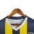 camisa-fenerbahce-I-1-2023-2024-23-24-amarela-azul-puma-7