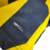 camisa-fenerbahce-I-1-2023-2024-23-24-amarela-azul-puma-8