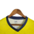 camisa-fenerbahce-II-2-2023-2024-23-24-amarela-puma-8