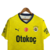 camisa-fenerbahce-II-2-2023-2024-23-24-amarela-puma-4