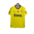 camisa-fenerbahce-II-2-2023-2024-23-24-amarela-puma-1