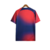 camisa-paris-saint-germain-psg-treino-2023-2024-23-24-vermelha-azul-neymar-messi-mbappe-nike-jordan-2