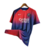 camisa-paris-saint-germain-psg-treino-2023-2024-23-24-vermelha-azul-neymar-messi-mbappe-nike-jordan-3