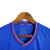 camisa-rangers-I-1-2023-2024-23-24-azul-castore-7