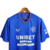 camisa-rangers-I-1-2023-2024-23-24-azul-castore-4