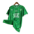 camisa-saint-etienne-I-1-2023-2024-23-24-verde-banca-hummel-3