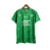 camisa-saint-etienne-I-1-2023-2024-23-24-verde-banca-hummel-1