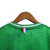 camisa-saint-etienne-I-1-2023-2024-23-24-verde-banca-hummel-8