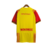 camisa-lens-I-1-2023-2024-23-24-amarela-vermelha-puma-2