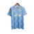 camisa-olympique-de-marseille-treino-2023-2024-23-24-azul-branca-puma-1