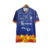 camisa-cagliari-especial-2023-2024-23-24-azul-vermelha-amarela-eye-1