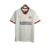 camisa-psv-II-2-2023-2024-23-24-branca-puma-1