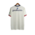 camisa-psv-II-2-2023-2024-23-24-branca-puma-2