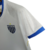 Camisa Avaí II 23/24 - Torcedor Umbro Feminina - Branca com detalhes em azul - buy online