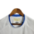 camisa-avai-II-23-24-branca-azul-umbro-7