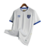 camisa-avai-II-23-24-branca-azul-umbro-2