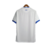 Camisa Avaí II 23/24 - Torcedor Umbro Masculina - Branca com detalhes em azul on internet