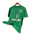 camisa-maccabi-haifa-especial-2022-2023-22-23-verde-branca-dourada-nike-3