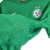 camisa-maccabi-haifa-especial-2022-2023-22-23-verde-branca-dourada-nike-9