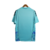 camisa-charlotte-especial-one-planet-2023-2024-23-24-azul-adidas-2