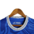 camisa-hoffenheim-I-23/24-azul-joma-7