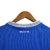 camisa-hoffenheim-I-23/24-azul-joma-8