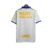 camisa-tigres-mexico-III-3-2022-2023-22-23-branca-azul-amarela-adidas-2