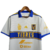 camisa-tigres-mexico-III-3-2022-2023-22-23-branca-azul-amarela-adidas-4