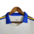 camisa-tigres-mexico-III-3-2022-2023-22-23-branca-azul-amarela-adidas-8