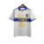 camisa-tigres-mexico-III-3-2022-2023-22-23-branca-azul-amarela-adidas-1