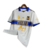 camisa-tigres-mexico-III-3-2022-2023-22-23-branca-azul-amarela-adidas-3