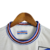 camisa-sampdoria-II-2-2022-2023-22-23-branca-macron-7