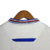 camisa-sampdoria-II-2-2022-2023-22-23-branca-macron-8