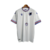 camisa-sampdoria-II-2-2022-2023-22-23-branca-macron-1